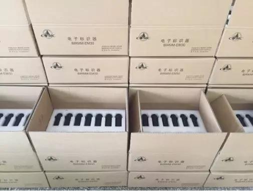 又一航天產(chǎn)品打破國外壟斷！城市地下管線有了國產(chǎn)“身份證”