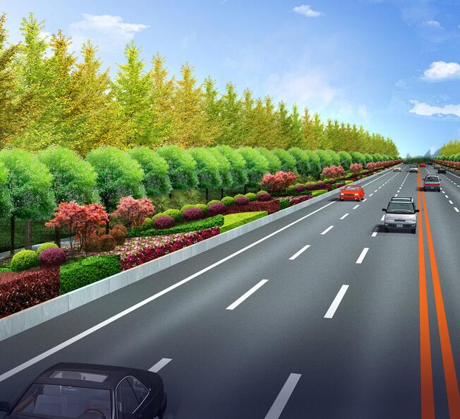 市政道路規(guī)劃設(shè)計(jì)中的三大要點(diǎn),你懂嗎? 市政道路規(guī)劃設(shè)計(jì)中的三大要點(diǎn),你懂嗎?