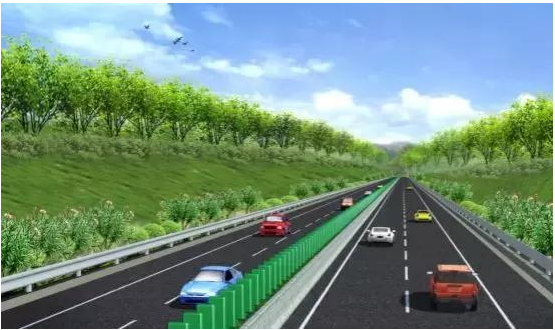 公路路基路面設計體會，滿滿的都是不能疏忽的細節(jié)！