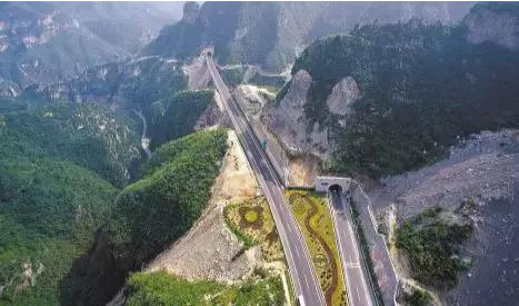 公路路基路面設計體會，滿滿的都是不能疏忽的細節(jié)！