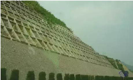 公路路基路面設計體會，滿滿的都是不能疏忽的細節(jié)！