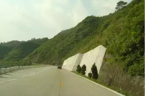公路路基路面設計體會，滿滿的都是不能疏忽的細節(jié)！