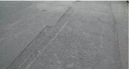 公路路基路面設計體會，滿滿的都是不能疏忽的細節(jié)！