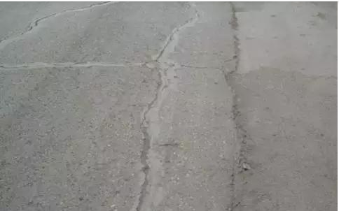 公路路基路面設計體會，滿滿的都是不能疏忽的細節(jié)！
