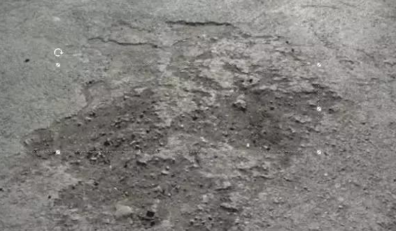 公路路基路面設計體會，滿滿的都是不能疏忽的細節(jié)！