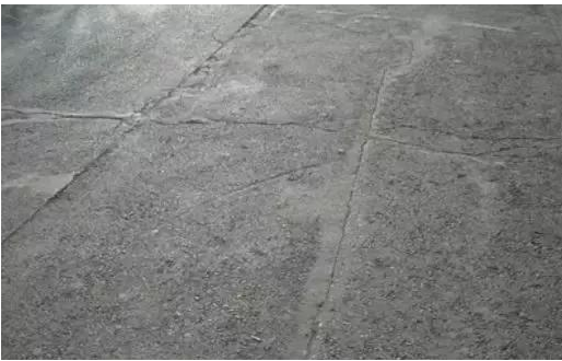 公路路基路面設計體會，滿滿的都是不能疏忽的細節(jié)！