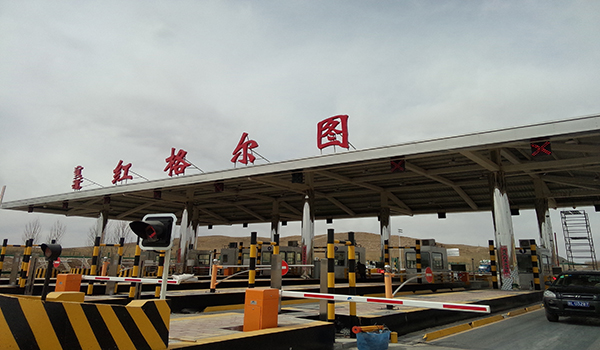 鋼廠(chǎng)房等型鋼組合結(jié)構(gòu)檢測(cè)